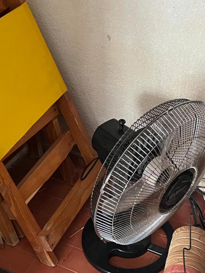 Apartment Aconcagua