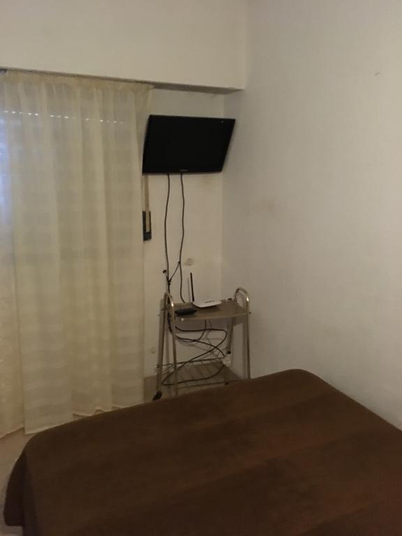 Aconcagua Apartment Miramar (Buenos Aires)