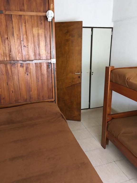 Apartment Aconcagua