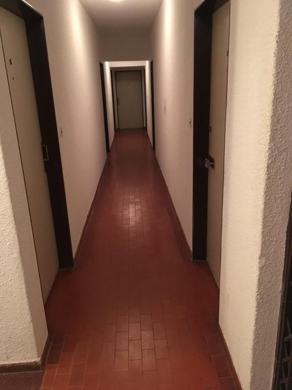 Apartment Aconcagua *